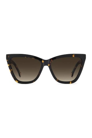 Carolina Herrera Her 0374/s - 08659ha - 26c - 59 Kadın Güneş Gözlüğü 197737262518 Diğer
