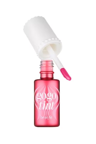 Benefit Cosmetics Gogo Tint Likit Renklendirici Allık Ve Ruj Diğer
