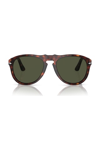 Persol 0649 24/31 54 Erkek Güneş Gözlüğü