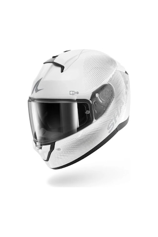 Shark Rıdıll 2 Sp Lyne Kapalı Kask Wss