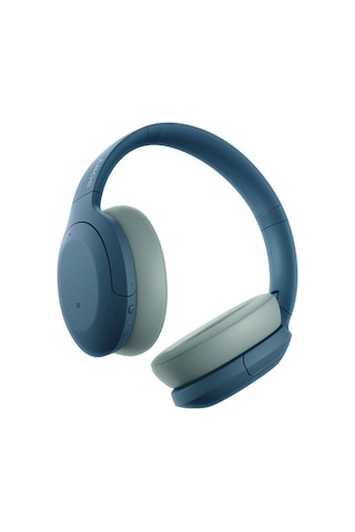 Sony WHH910NL Bluetooth 5.0 Gürültü Önleyici Kulak Üstü Kulaklık