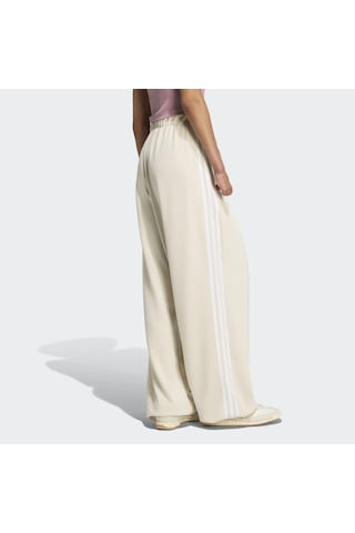 Adidas Originals Jennie Kadın Bej Eşofman Altı Ld4965 Krem