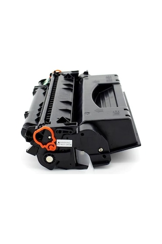 Hp Laserjet 1320 Uyumlu, Toner Çipli Q5949x 6.000 Sayfa