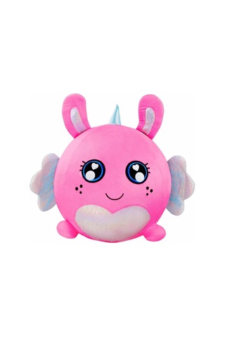 72030 Şişme Peluş Tavşan Xxl -sunman Çok Renkli