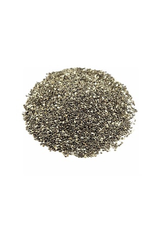 Chia Tohumu 1 KG