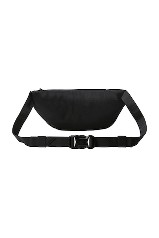 The North Face Jester Lumbar Bel Çantası Nf0a52tm4h01 Çok Renkli