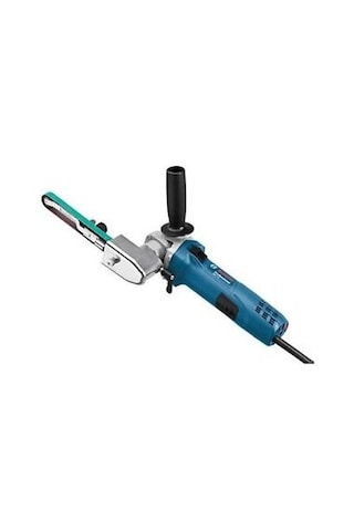 Bosch GEF 7 E 720 W Elektrikli Zımpara Makinesi