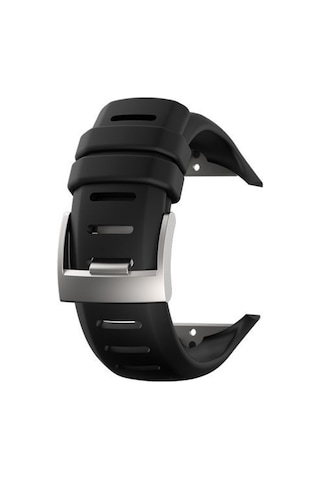 Suunto Kayış D6i Novo Stone