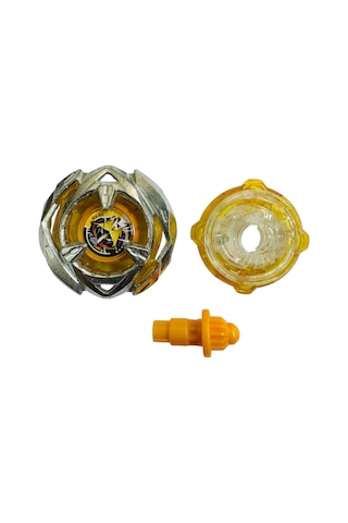 Beyblade Xserisi Bx-03 Rapıdıty Metal -sf Beyblade
