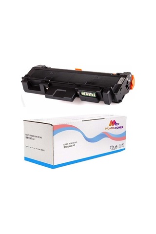 Colorful Toner Xerox B205- B210 / 106r04348 Çipli Uyumlu Toner