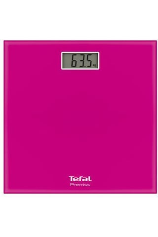 Tefal PP-1063 Premiss Baskül
