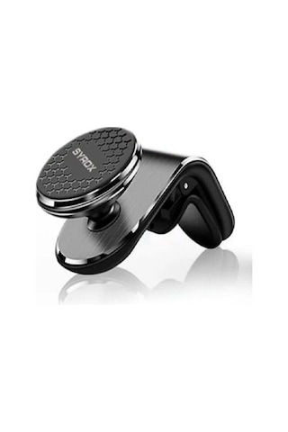 Araç İçi Manyetik Telefon Tutucu Ph38