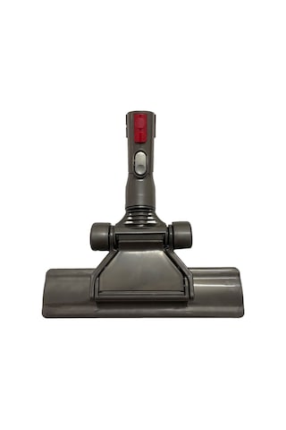 Srfn Dyson Big Ball Uyumlu Allergy-2 Süpürge Zemin Başlığı - 1 Adet