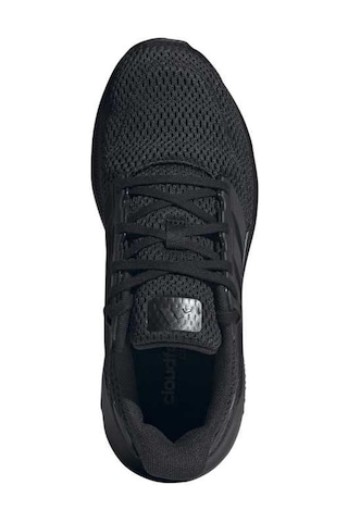 Adidas Ultımashow 2.0 Kadın Spor Ayakkabı - Ie8902 Siyah