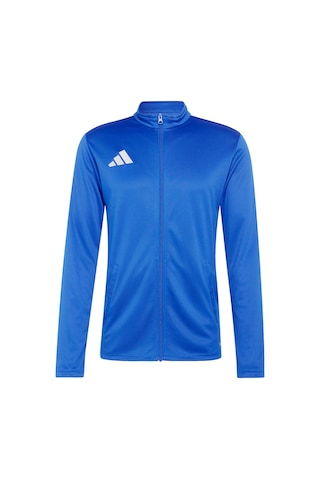 Adidas Jz6593 Ent26 Tk Erkek Spor Ceket Mavi