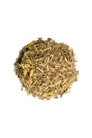 Derya Eren Ayrık Kökü Ayrık Otu Agropyron Repens 500 G