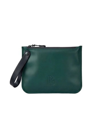 Olive Nest Organizer