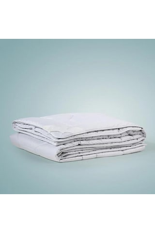 Penelope Cashmere Yorgan Tek Kişilik