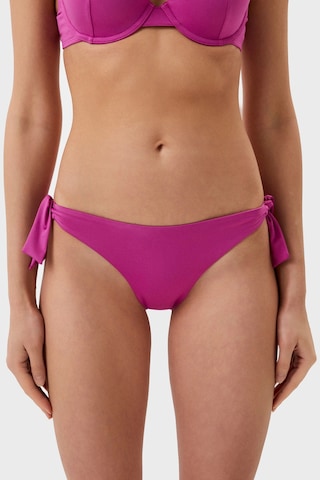 Emporio Armani Bayan Bikini Altı S 262424 2R300 05873