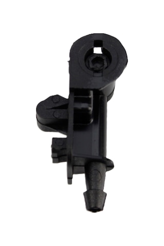 Renault Megane 4 Ön Cam Su Fiskiye Memesi - Oem: 289304447r