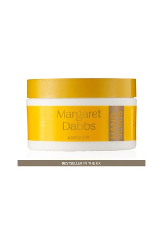 Exfoliating Hand Scrub - El Peelingi - 200 Ml