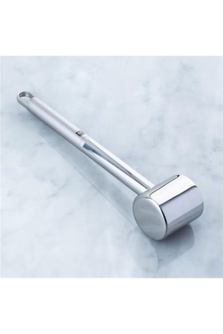 Zwilling 371600390 Pro Et Dövücü