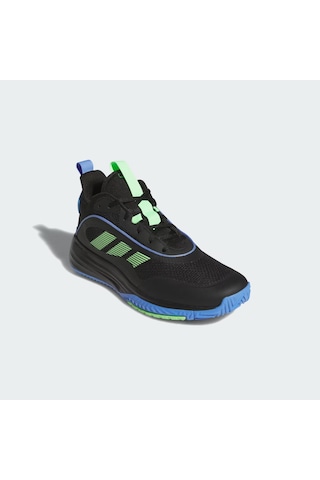 Adidas Ownthegame 3.0 Erkek Basketbol Ayakkabısı C-adıjs2167e10a00 Siyah