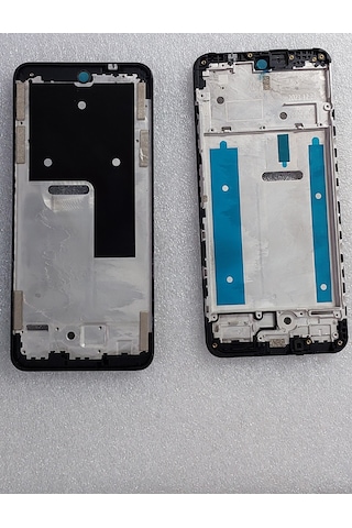 Casper M40 Front Cover Çıta
