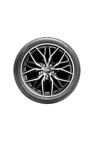 Momo 225/50 R18 99V XL M4 Four Season Dört Mevsim Lastiği2026