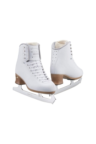 Patendeposu Jackson Freestyle 2190 Buz Pateni