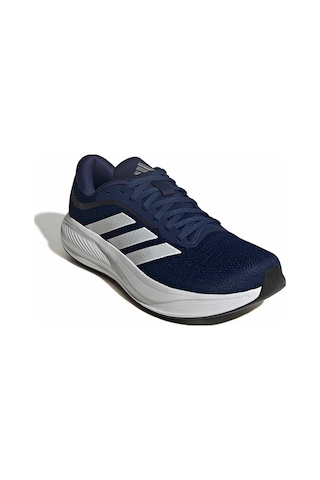 Adidas Performance Response Runner 2 Erkek Koşu Ayakkabısı Kj1735 Mavi