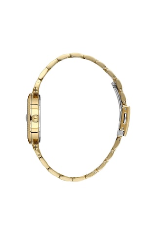 Daniel Klein Dk.1.14298-2 Gold