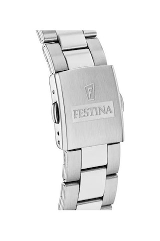 FESTINA F16820/A ERKEK KOL SAATİ