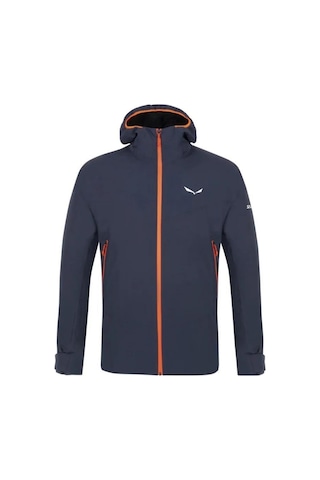 Salewa Puez Ptx 2l Erkek Ceket 001