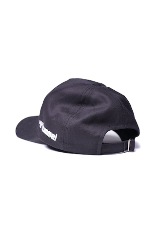 Hummel Şapka Jorah 970248-2001