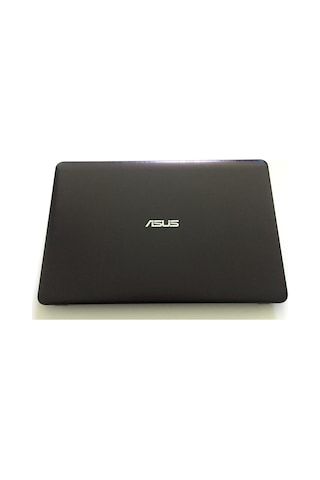 Asus Uyumlu X540U X540 Lcd Cover 13Nb0He1Ap0501 12141550-00