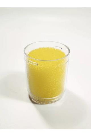 Sobo Akvaryum Filtreleri İçin Bardak, 58mm Bölüm 249066907