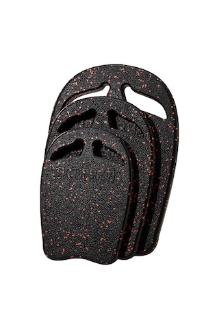 Actifoam Unisex Yüzme Tahtası Kickboard