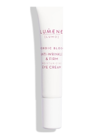 Lumene   &  Göz Çevresi Kremi 15 ML