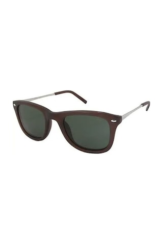 Hawk Hw1375 03 Unisex Güneş Gözlüğü
