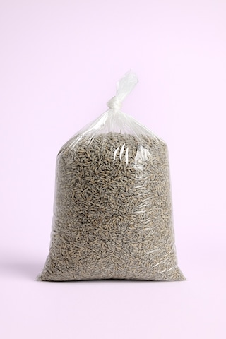 Doğal Lavanta Kesesi 100gram