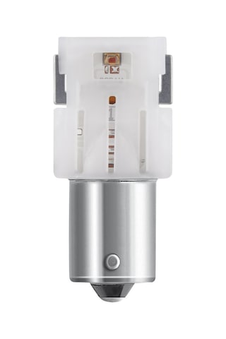 Osram Tek Duy 93 Kırmızı Led Ampul 12v 7506drp-02b 1 Tk - 2 Ad.