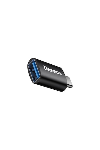 İvoomi Type-c To Usb 3.1dönüştürücü Adaptör Mini Otg