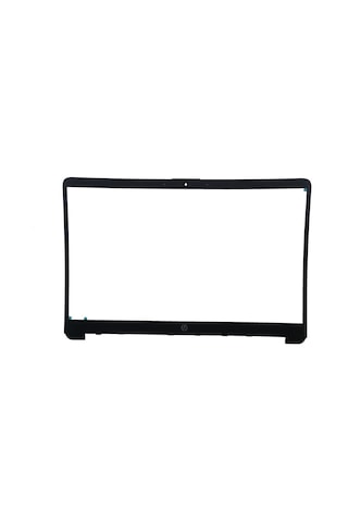 HP Uyumlu Ap2h8000200, L52014-001, Tpn-c139notebook-laptop Lcd Bezel