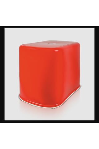 Eco Bolero Pompasız Su Arıtma Cihazı