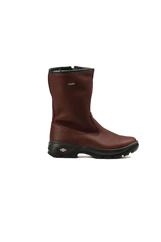 Grisport Erkek Çizmesi Kahverengi 11561O31Lg