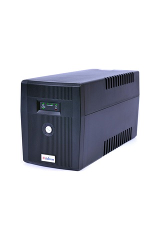 Guardian 2000 Ups Kesintisiz Güç Kaynağı Line Intreractive Ups-119059