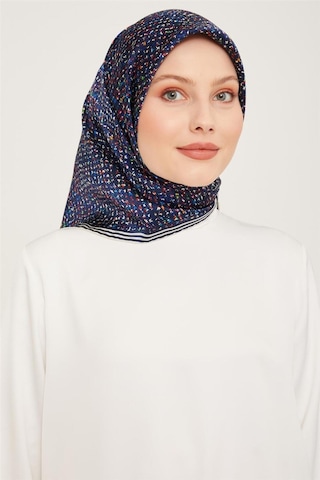 Armine Sura İpek Eşarp 23ka9013 10