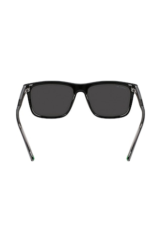 Lacoste L6025s 001 56 Erkek Güneş Gözlüğü