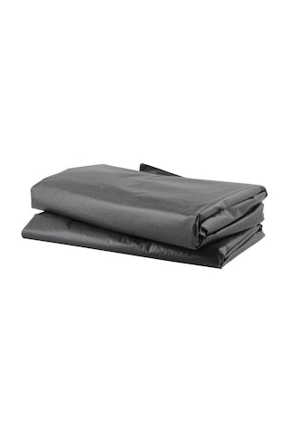 Dökme Çöp Poşeti 120X150 25 Kg